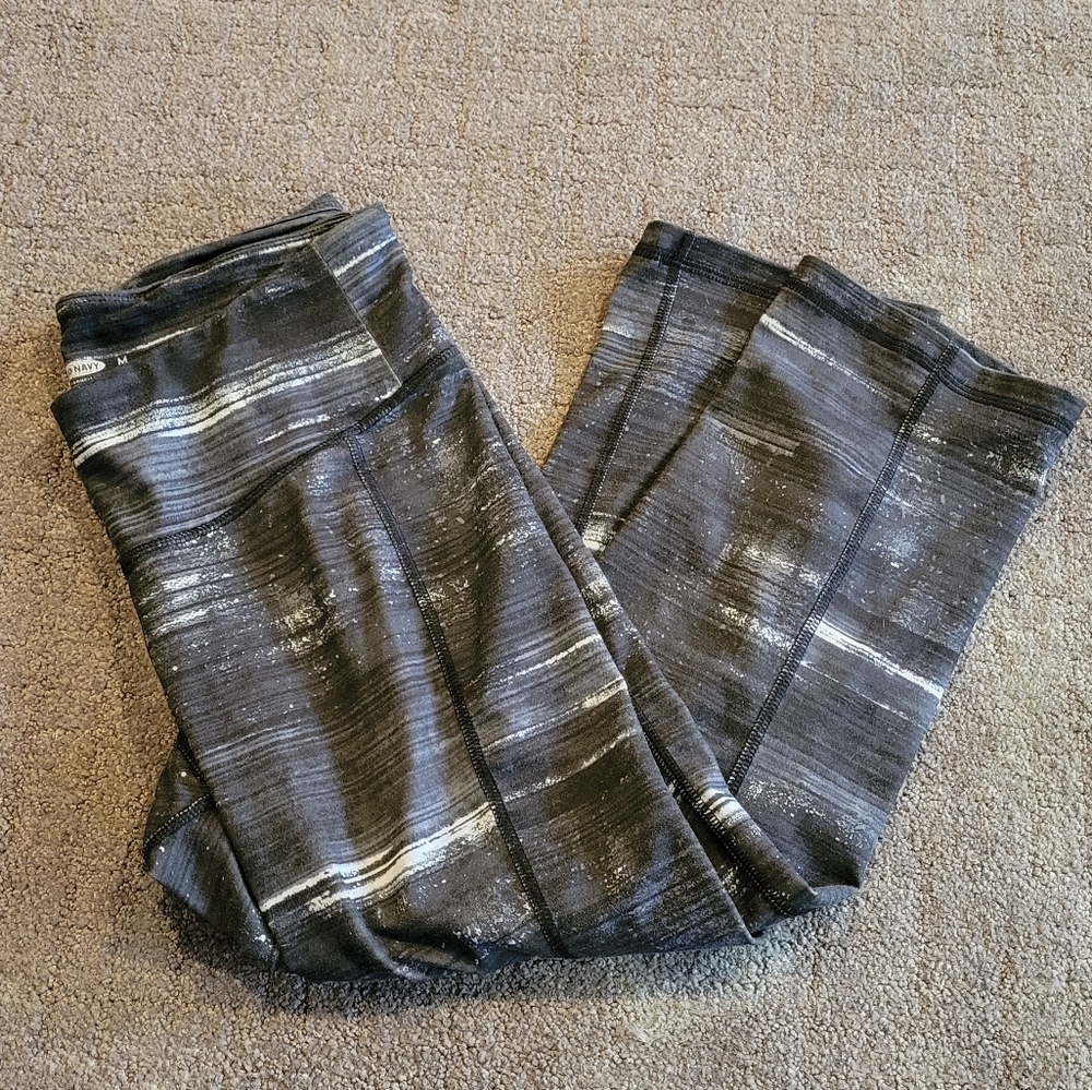 Old Navy Leggings